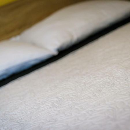 Apartman Jezevac Кърк Екстериор снимка
